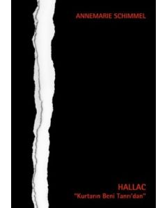 Hallac (Kurtarın Beni Tanrı’dan)