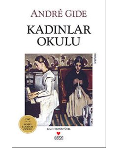 Kadınlar Okulu