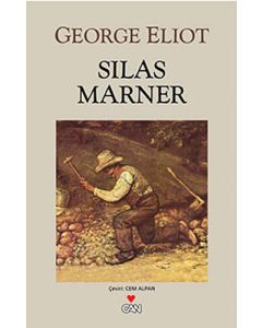 Silas Marner