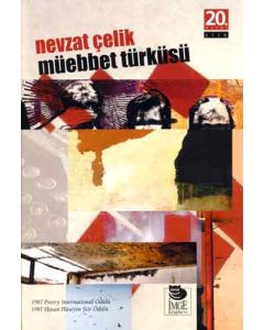 Müebbet Türküsü