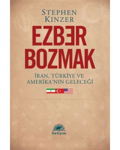 Ezber Bozmak