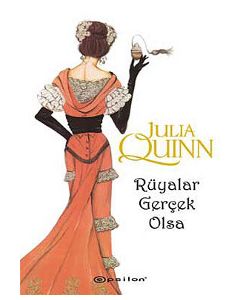 Rüyalar Gerçek Olsa