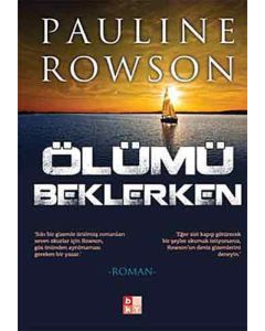 Ölümü Beklerken