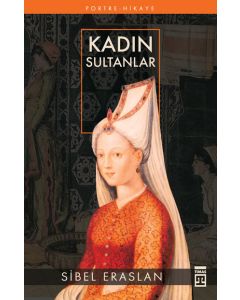 Kadın Sultanlar