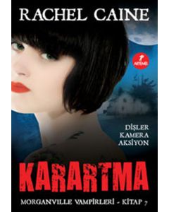 Karartma