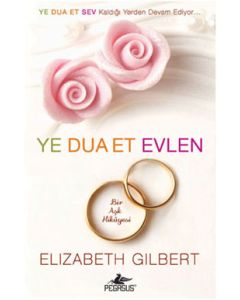 Ye Dua Et Evlen