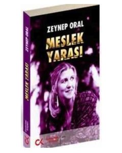 Meslek Yarası