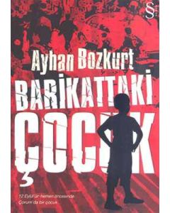 Barikattaki Çocuk