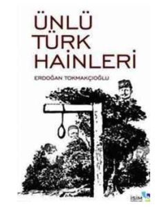 Ünlü Türk Hainleri
