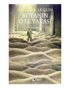 Rüyanın Öte Yakası