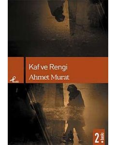Kaf ve Rengi
