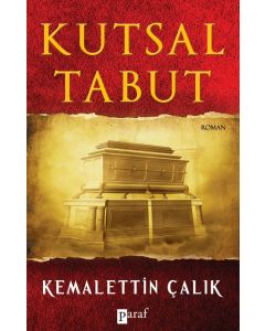 Kutsal Tabut