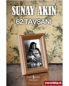 62 Tavşanı