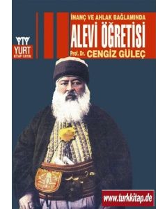 İnanç ve Ahlak Bağlamında Alevi Öğretisi