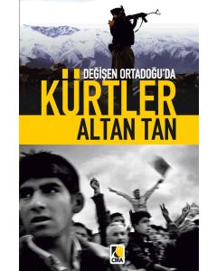 Değişen Ortadoğu'da Kürtler