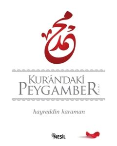 Kur’an’daki Peygamber