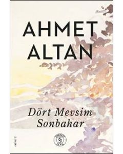 Dört Mevsim Sonbahar