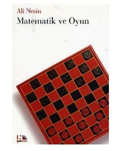 Matematik ve Oyun