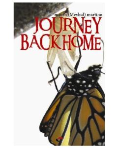 Journey Back Home