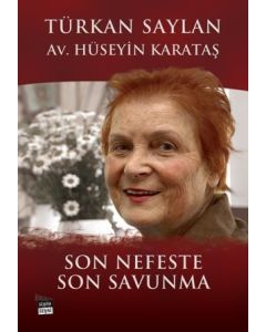 Son Nefeste Son Savunma