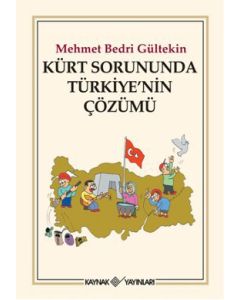 Kürt Sorununda Türkiye'nin Çözümü