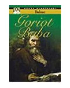 Goriot Baba