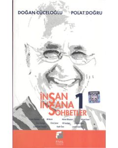 İnsan İnsana Sohbetler