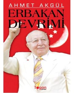 Erbakan Devrimi