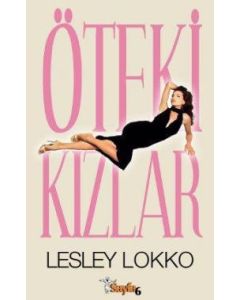 Öteki Kızlar