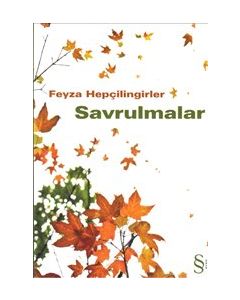 Savrulmalar