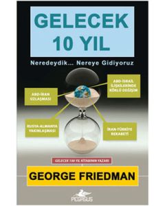 Gelecek 10 Yıl
