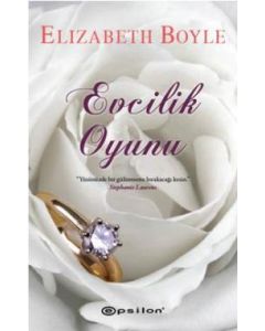Evcilik Oyunu
