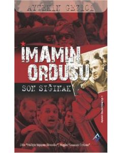 İmamın Ordusu  Son Sığınak