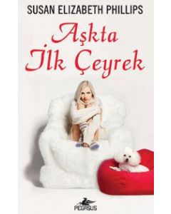 Aşkta İlk Çeyrek