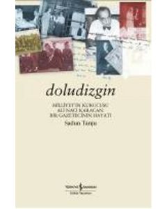 Doludizgin