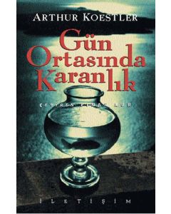 Gün Ortasında Karanlık