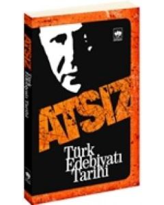 Türk Edebiyatı Tarihi