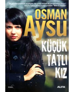 Küçük Tatlı Kız