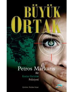  Büyük Ortak