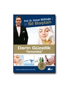 Derin Güzellik  Dermantoloji