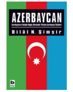 Azerbaycan