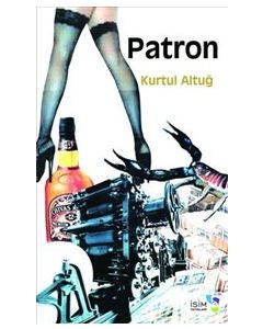 Patron