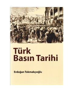 Türk Basın Tarihi