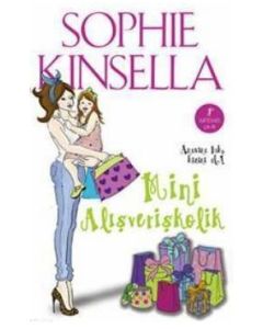 Mini Alışverişkolik