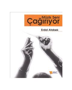 Müzik Seni Çağırıyor