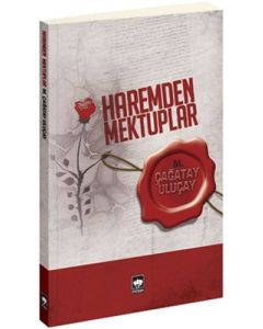 Haremden Mektuplar