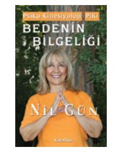 Bedenin Bilgeliği