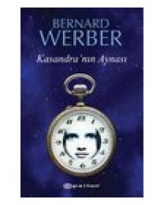 Kasandra'nın Aynası