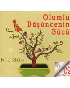 Olumlu Düşüncenin Gücü (Motivasyon 2)