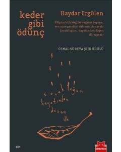 Keder Gibi Ödünç